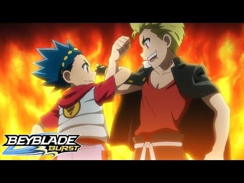 Préparez-vous! Cours intensif!