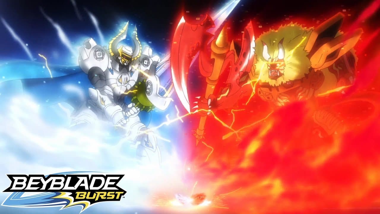 Le test de Shu!