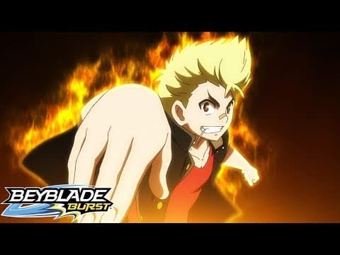 Prochaine étape, la finale!