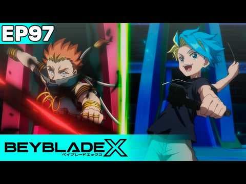 Star Battle Grand Final