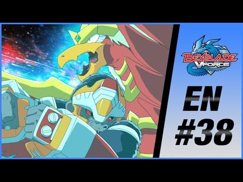 The Fate of the Spark Battle