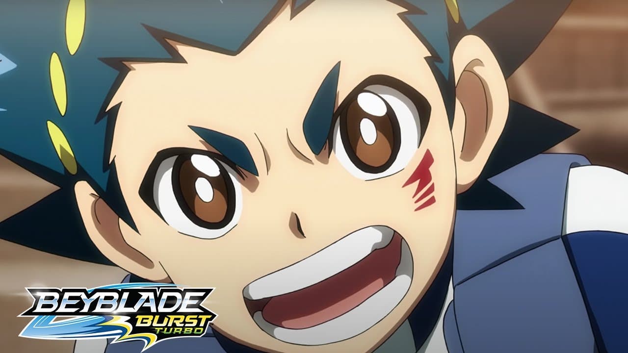 ¡Turbo Encuentro! ¡Batalla en la Fortaleza Oscura!