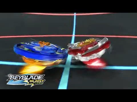 Vorhang auf! Der Lúinor Cup!