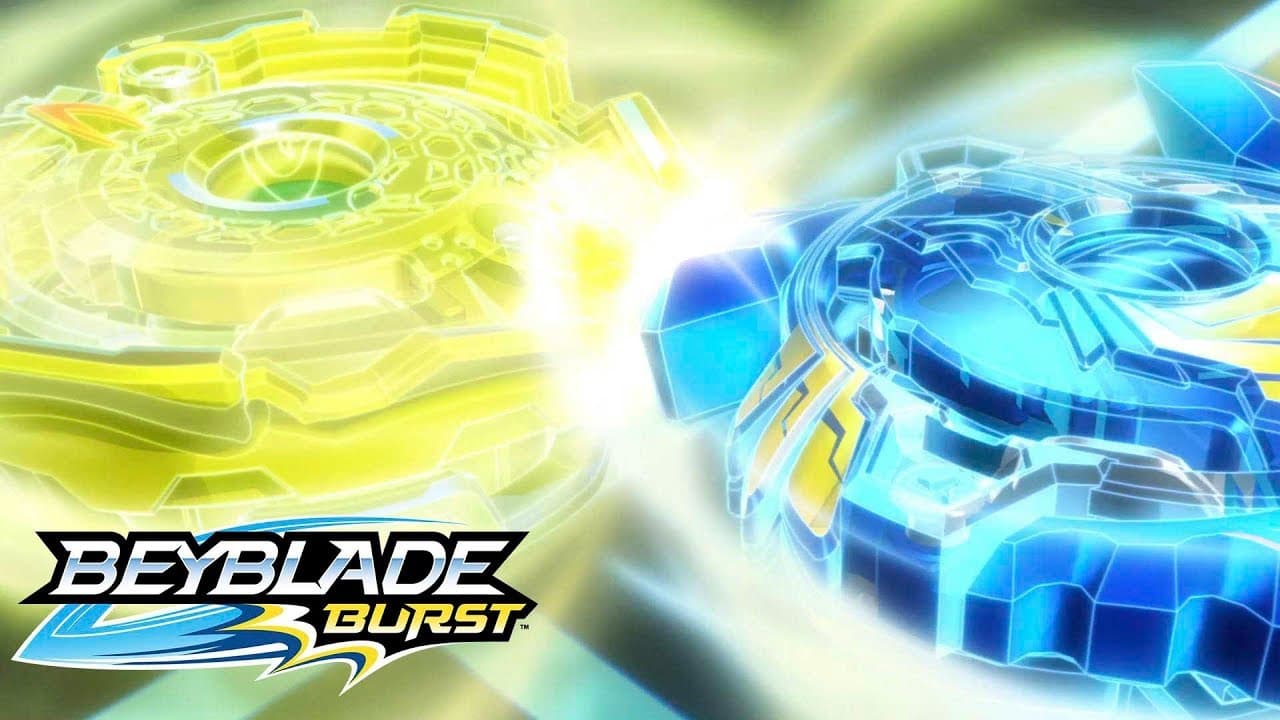 ¡La serpiente alada! ¡Quetziko!