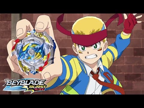 Partie 1: Dragon contre Fafnir !