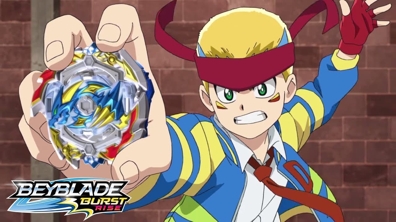 Partie 1: Dragon contre Fafnir !