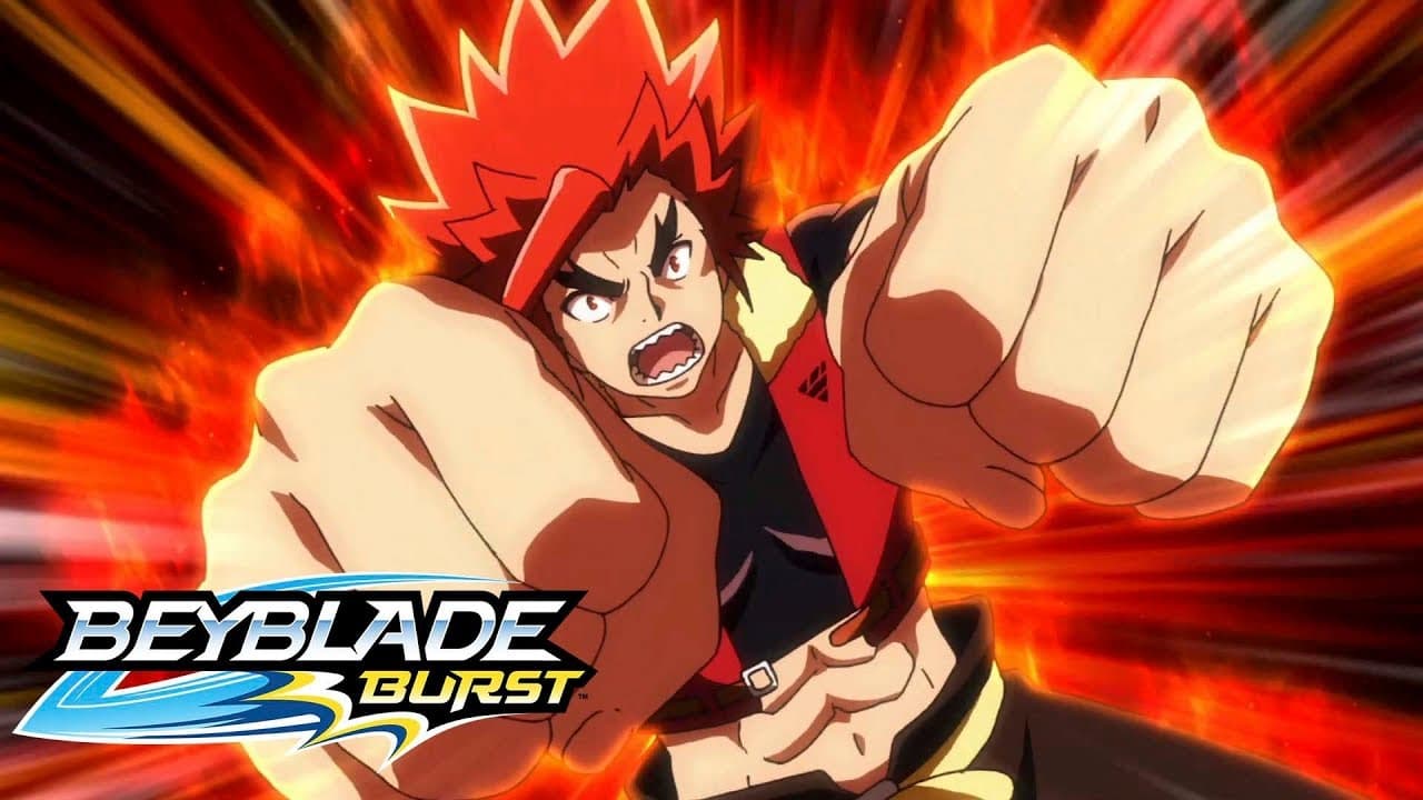 ¡Mega Llamas! ¡Dual Sabers!