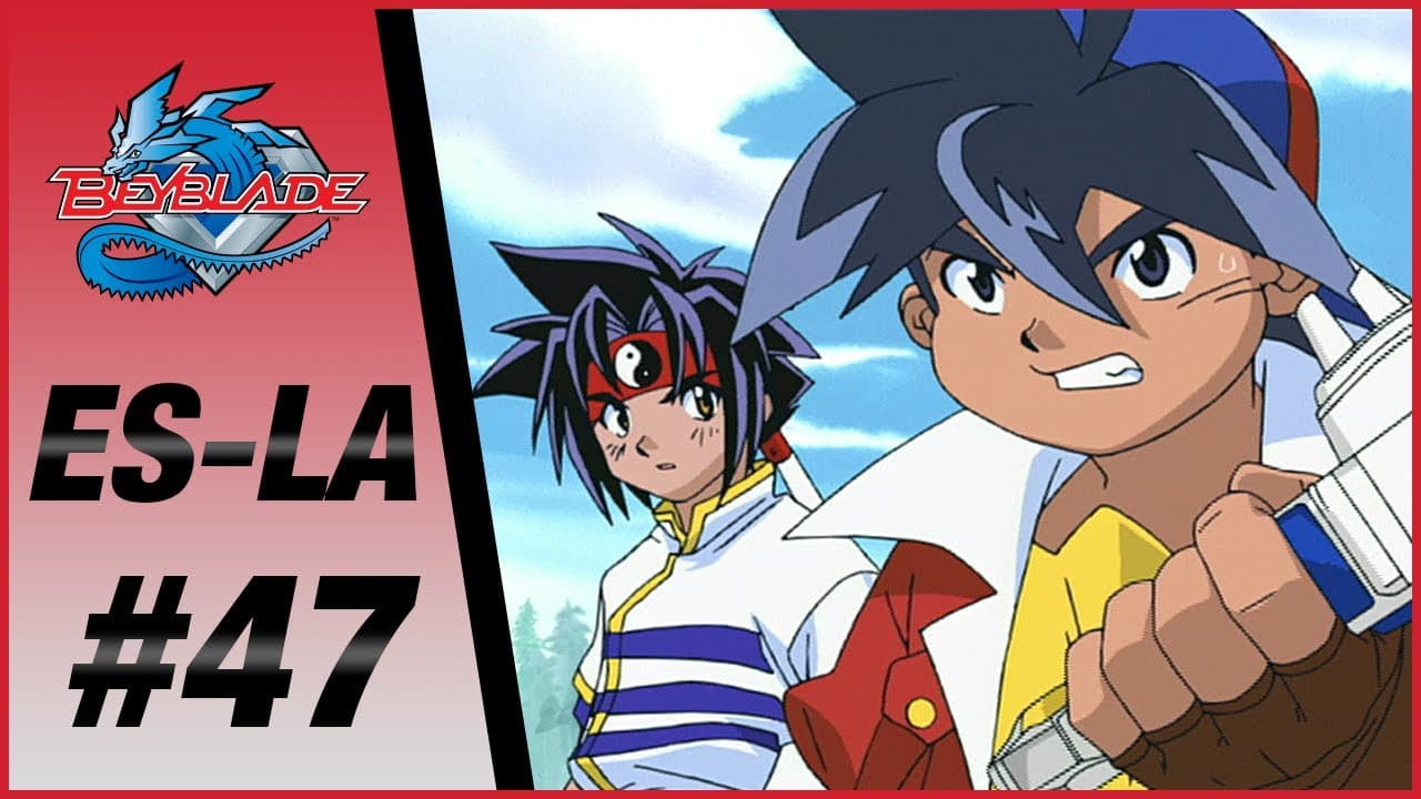 Una lección para Tyson