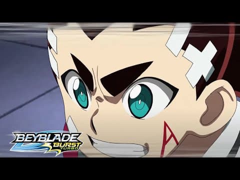 ¡Despegue! ¡Batalla Aérea!
