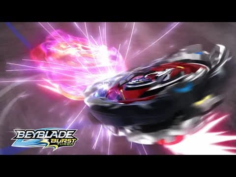 Turbo Crash! Kräftemessen in der Dunklen Zitadelle!
