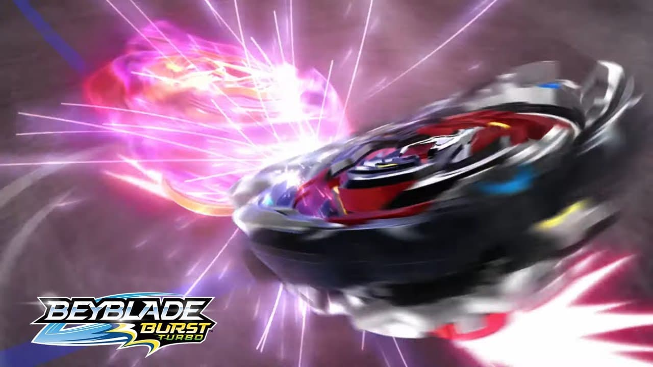 Turbo Crash! Kräftemessen in der Dunklen Zitadelle!