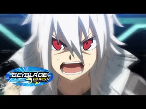 Baltic vs. Shiyu!