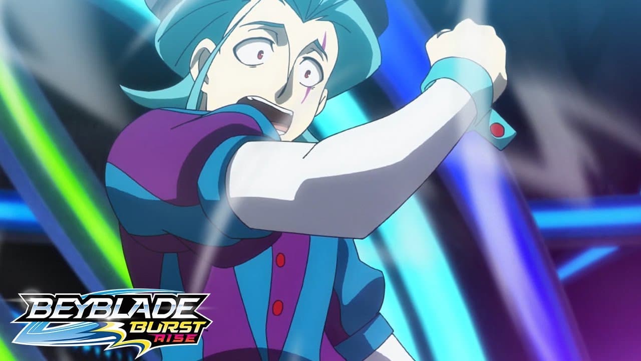 Part 1 : The Final Hand!