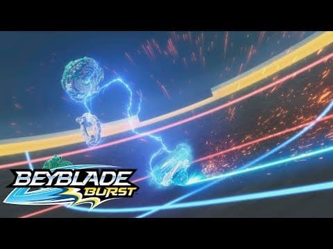 ¡Blast Off! ¡Rush Launch!