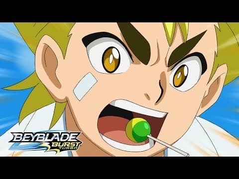Le Duel du soleil couchant !