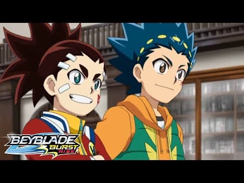 Partie 2 : Inferno contre les Victoires, un combat historique !