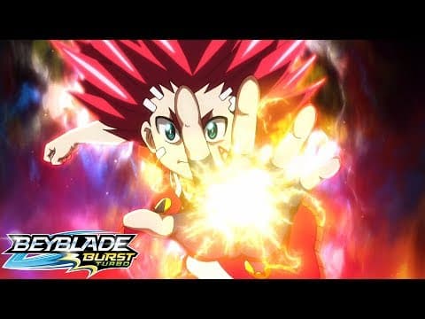 Aiger vs Phi!