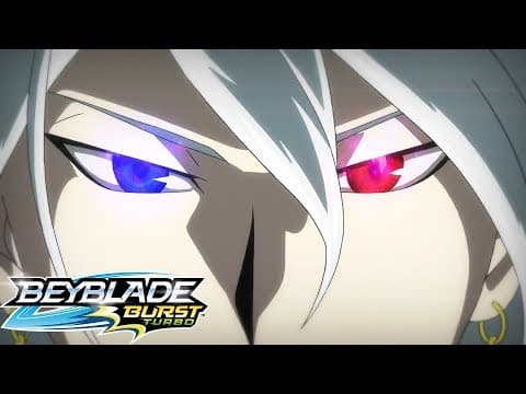 Explosive Flames! Revive Phoenix!