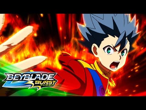 Kooperation! Team Battle!
