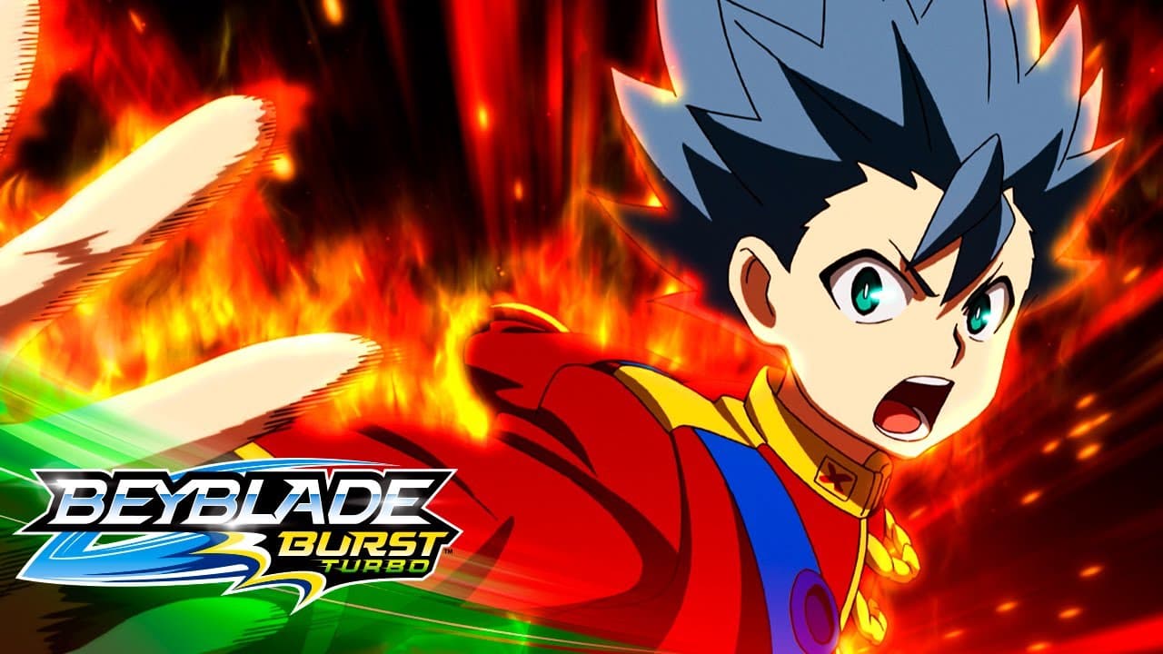 Kooperation! Team Battle!