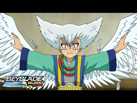 Parte 2: ¡Batalla! ¡Pheng Contra Delta!