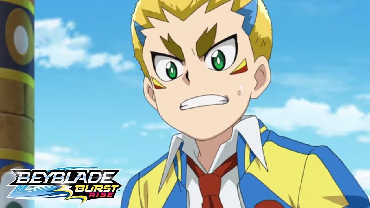 Partie 2 : Dante contre Pheng !