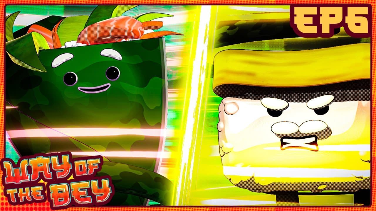 Jeux d'esprit 💥🌀