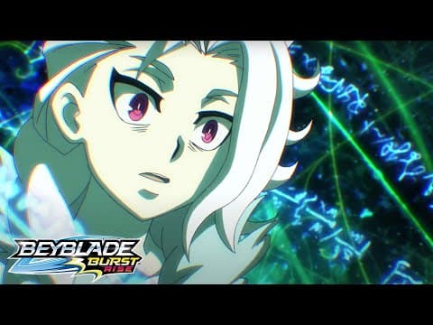 Part 1 : Dragon's Ultimate Awakening!