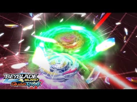 ¡Revolución Vroom-Vroom! ¡El Viaje de un Héroe!