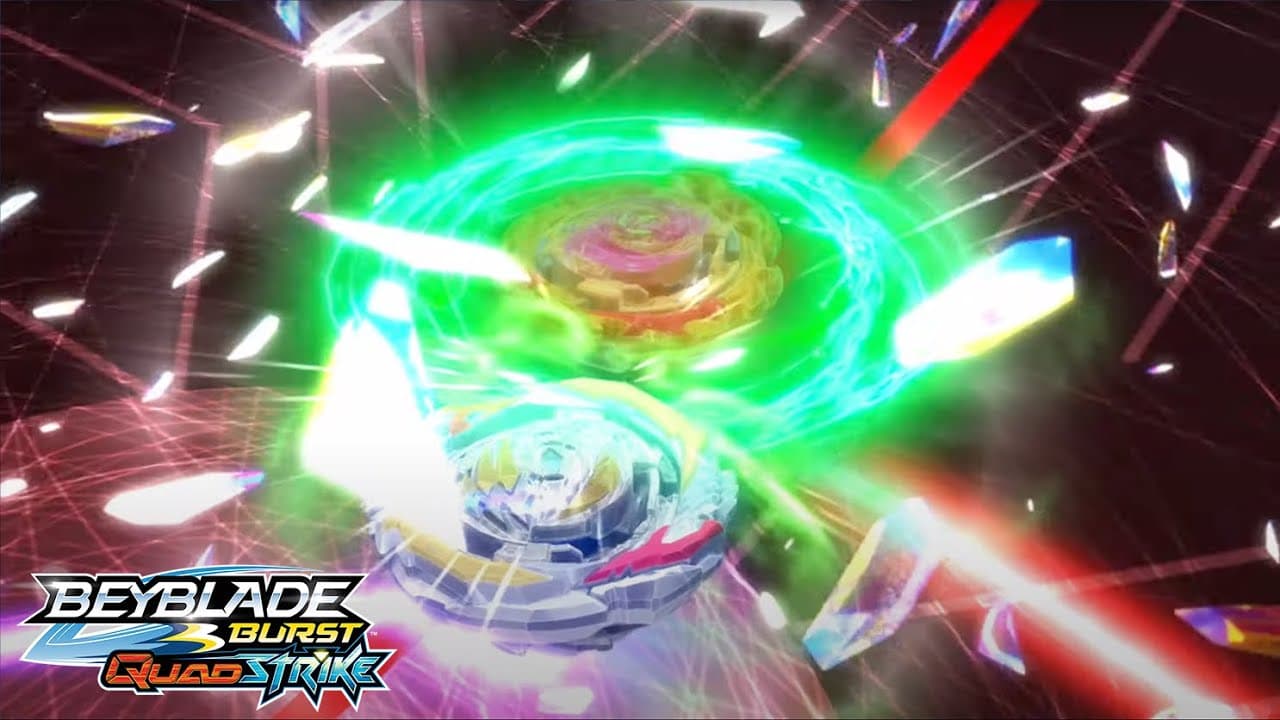 ¡Revolución Vroom-Vroom! ¡El Viaje de un Héroe!