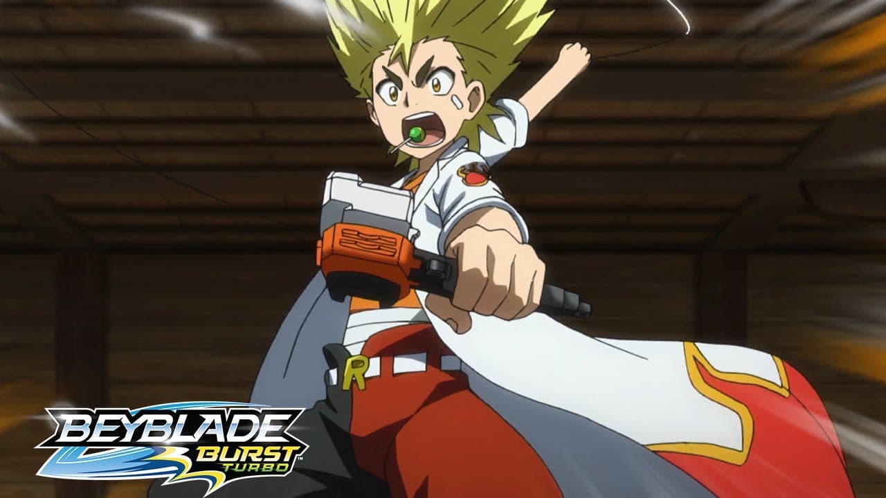 ¡Barco Fantasma! ¡Aventura en Altamar!