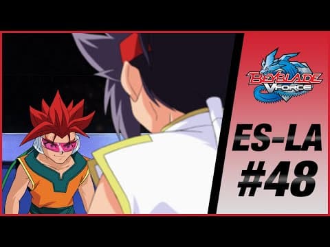 Terremoto y ruidos de batalla