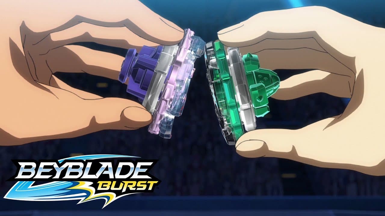 ¡Rugido! ¡Batalla entre bestias!
