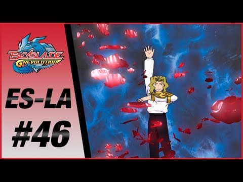 EL REGRESO DE KAI