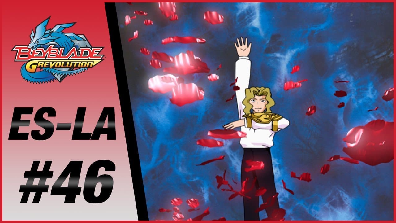 EL REGRESO DE KAI