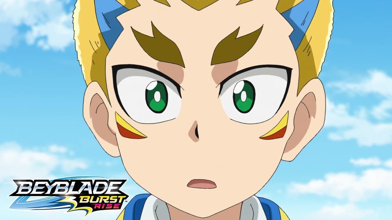 Parte 2: ¡Dante contra Pheng!