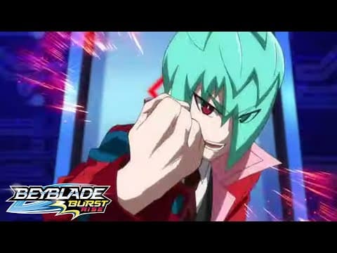 Partie 2 : La revanche de Devolos !