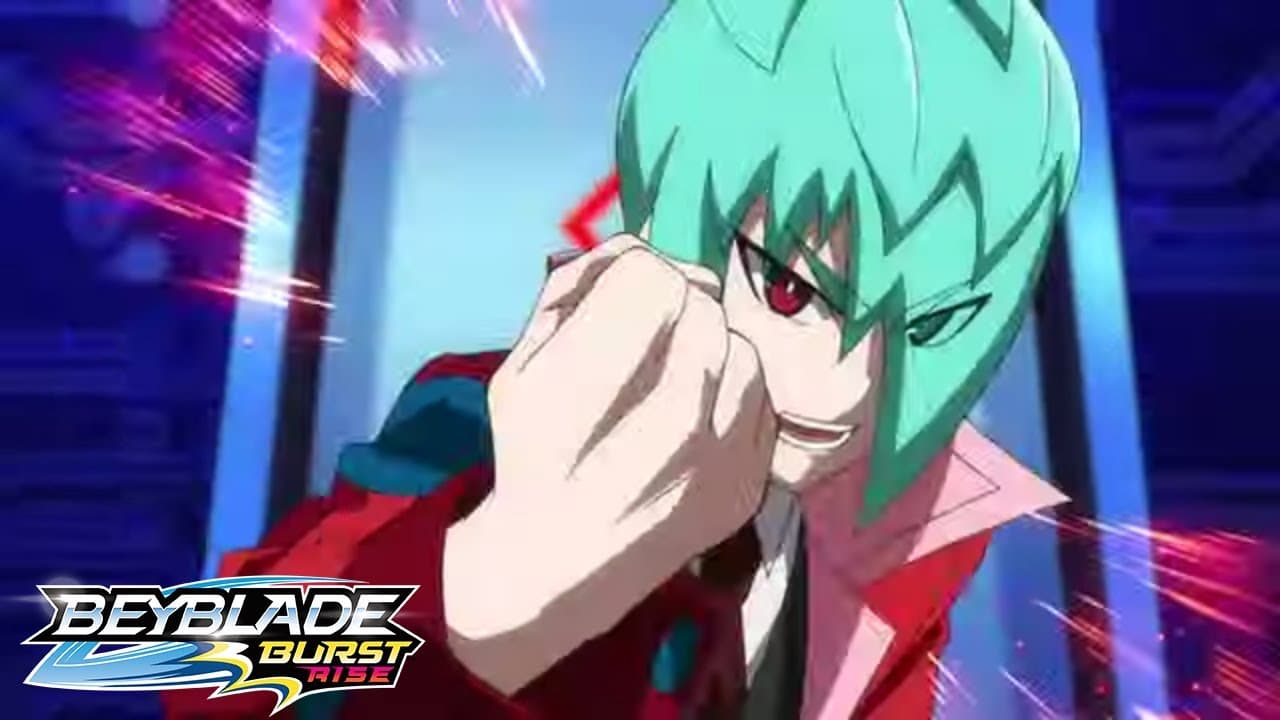 Partie 2 : La revanche de Devolos !
