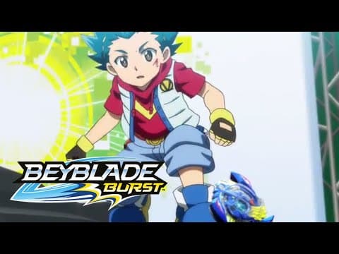 Risiko: Shield Crash!