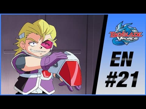 Battle Tower Showdown