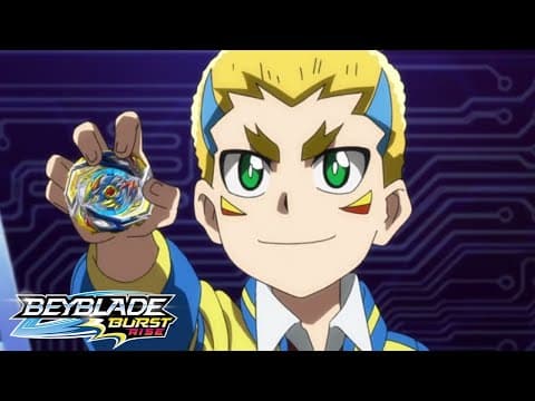 Partie 1 : Genesis passe à l'action !