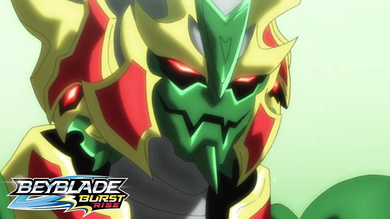 Partie 1 : La lumière d'Ashindra !