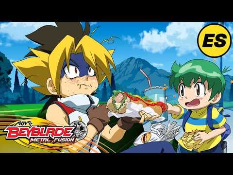 Kenta y Sora