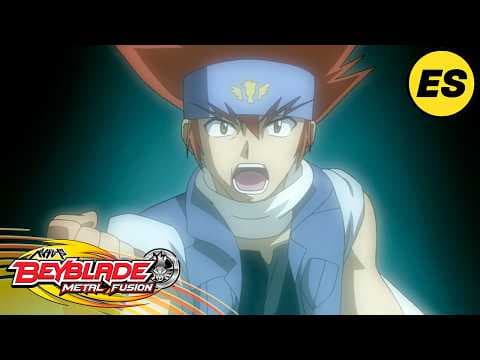El Pegasus plateado