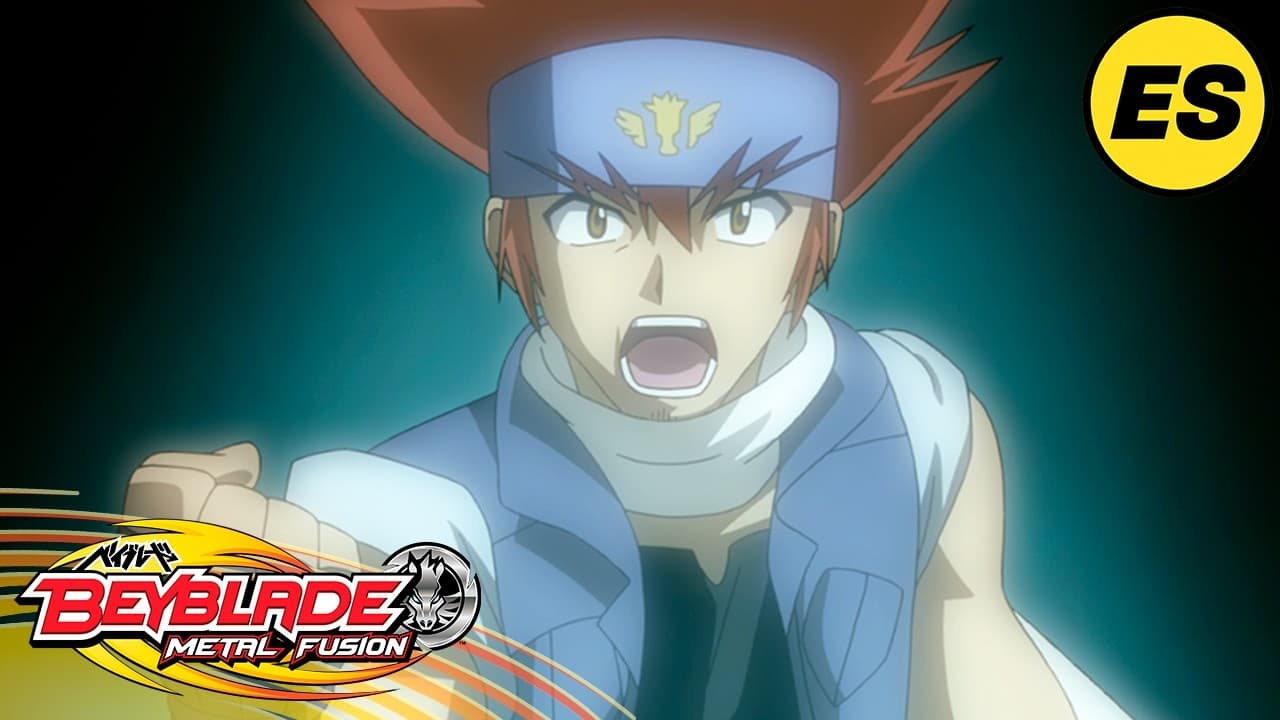 El Pegasus plateado