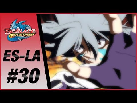 ¡QUE COMIENCEN LOS JUEGOS... OTRA VEZ!