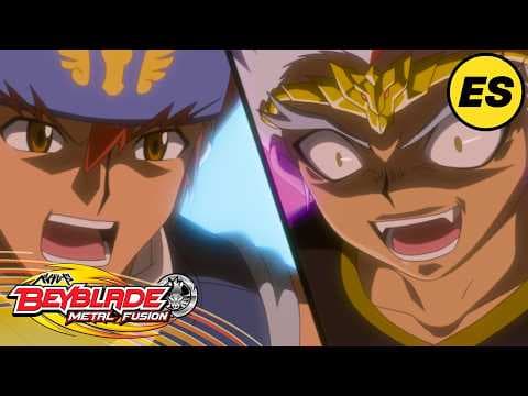 Recuerdos de Ryo