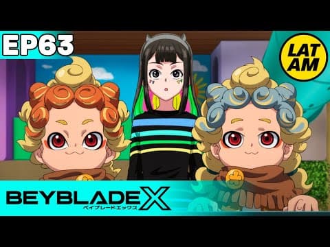 El Clan Manju