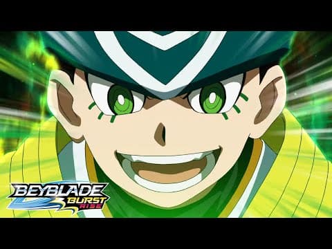 Parte 1: ¡La Zona Final! ¡Enfrentando a Aiger!