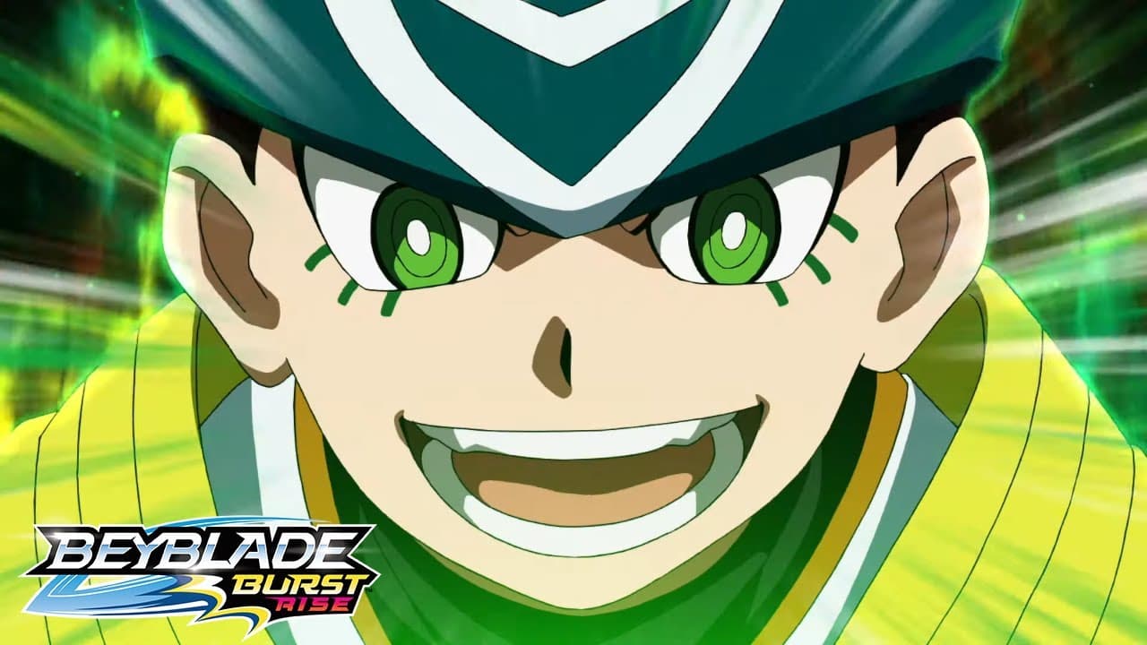 Parte 1: ¡La Zona Final! ¡Enfrentando a Aiger!